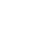 franphil